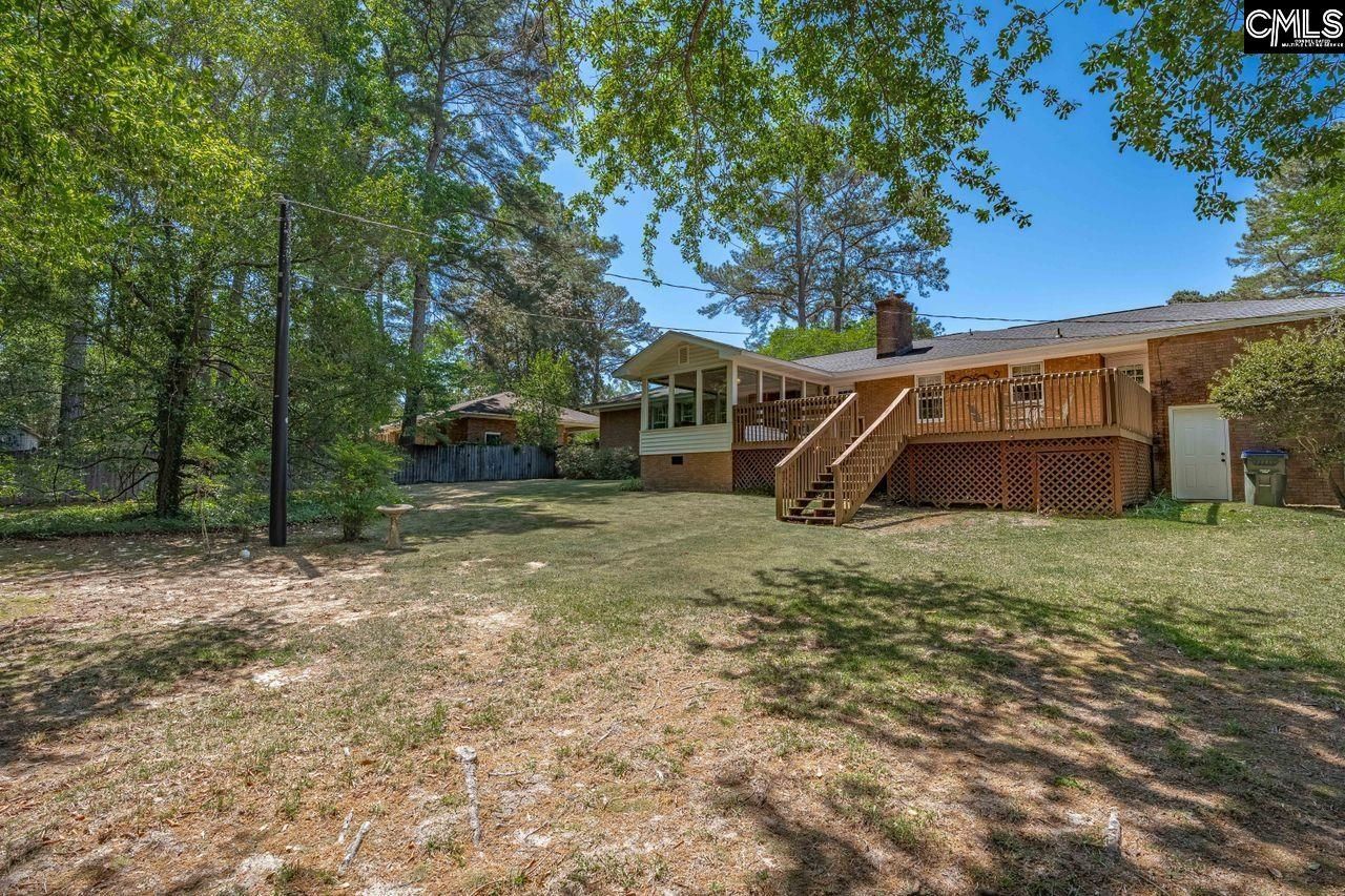 3124 Grace Hill Road  Photo 43