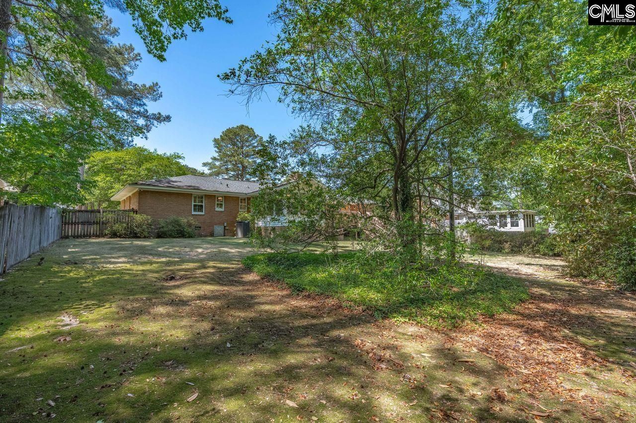 3124 Grace Hill Road  Photo 44