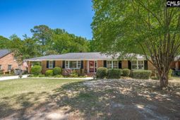 3124 Grace Hill Road  photo 4