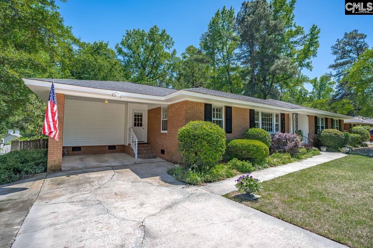 3124 Grace Hill Road  Photo 6