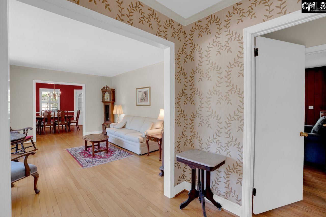 3124 Grace Hill Road  Photo 7