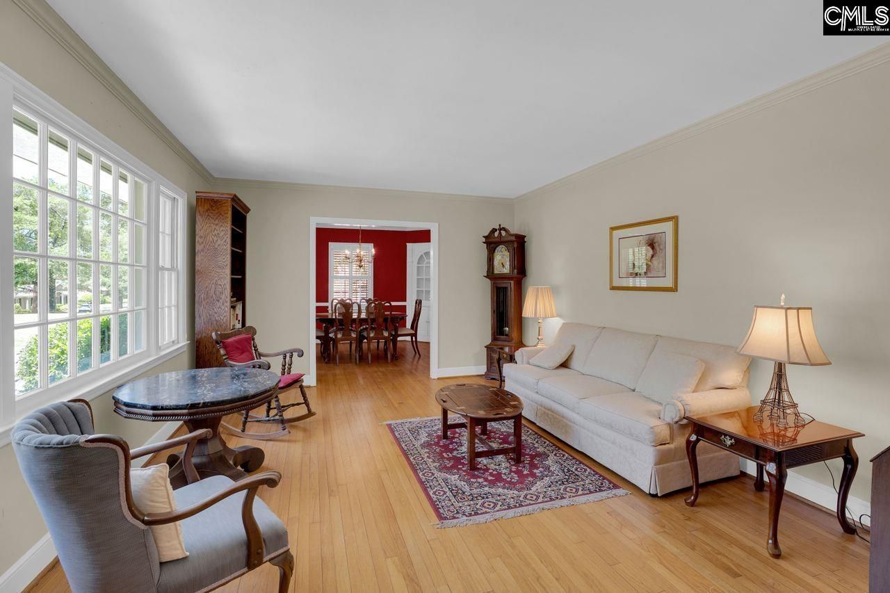 3124 Grace Hill Road  Photo 8