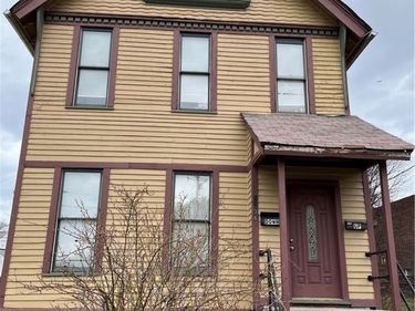 5236 Lorain Avenue , Cleveland, OH 44102