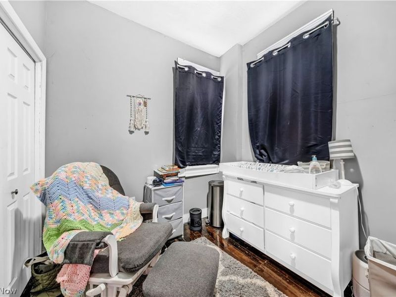 5236 Lorain Avenue , Cleveland, OH 44102 Photo 10