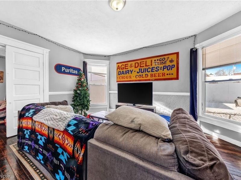 5236 Lorain Avenue , Cleveland, OH 44102 Photo 11