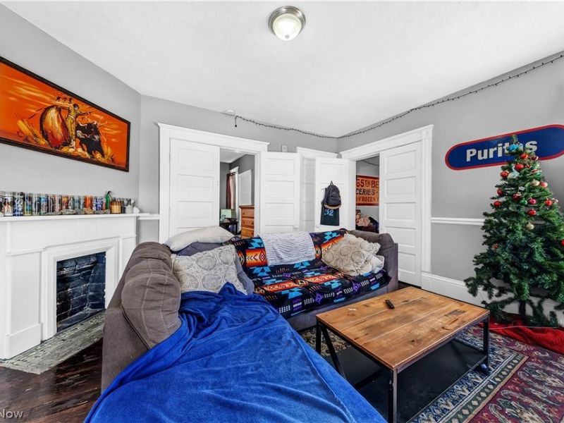 5236 Lorain Avenue , Cleveland, OH 44102 Photo 13