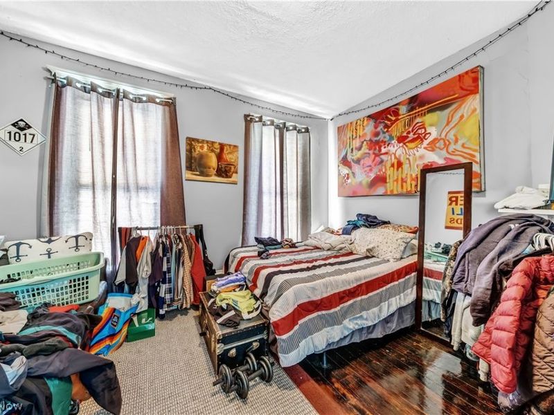 5236 Lorain Avenue , Cleveland, OH 44102 Photo 14