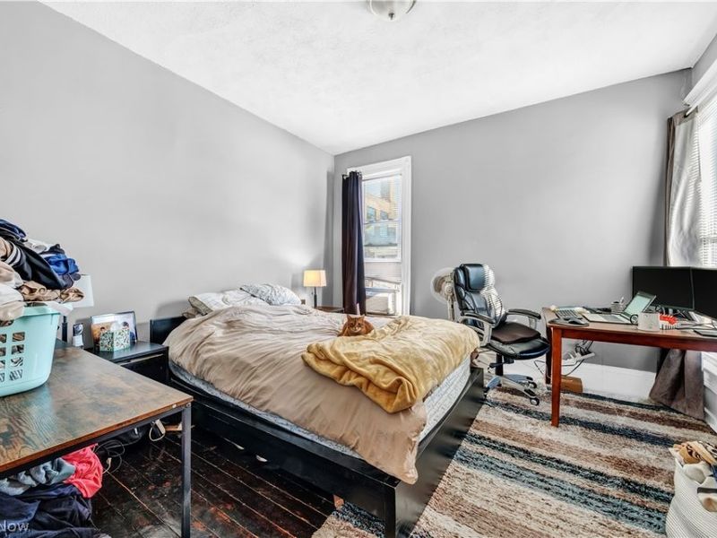 5236 Lorain Avenue , Cleveland, OH 44102 Photo 15