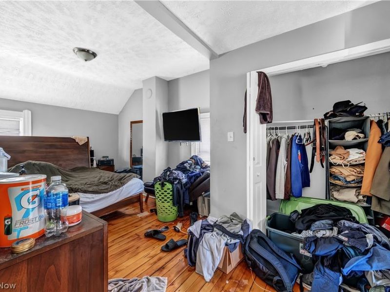 5236 Lorain Avenue , Cleveland, OH 44102 Photo 16