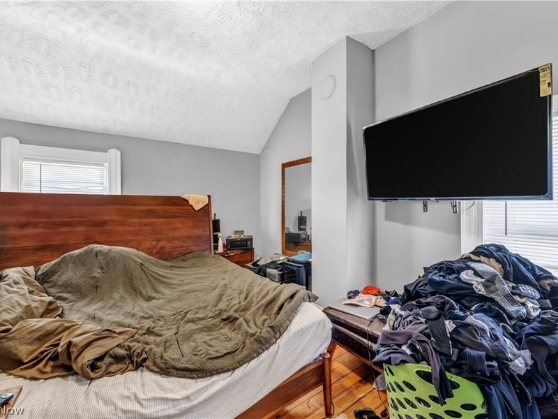 5236 Lorain Avenue , Cleveland, OH 44102 Photo 17