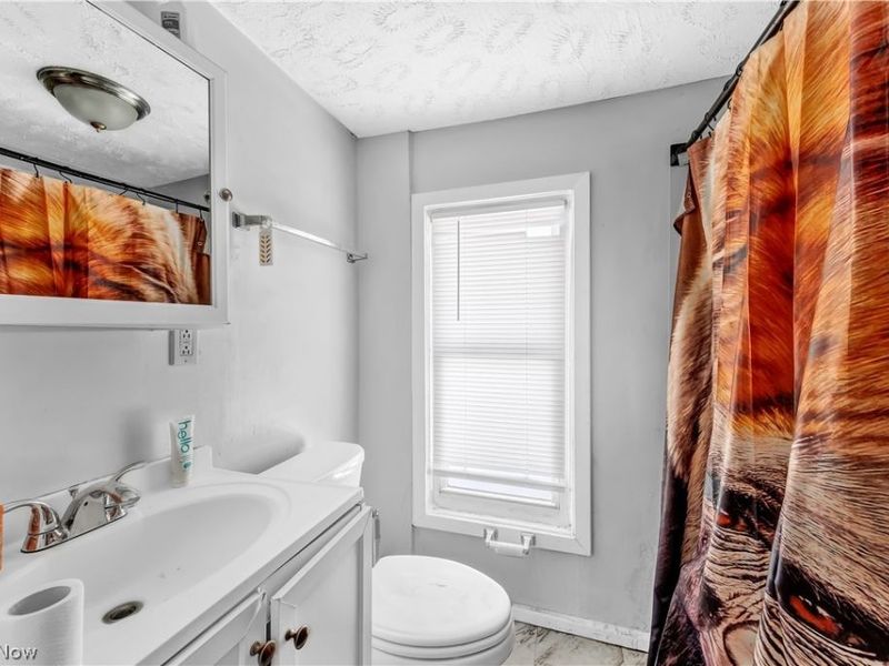 5236 Lorain Avenue , Cleveland, OH 44102 Photo 19