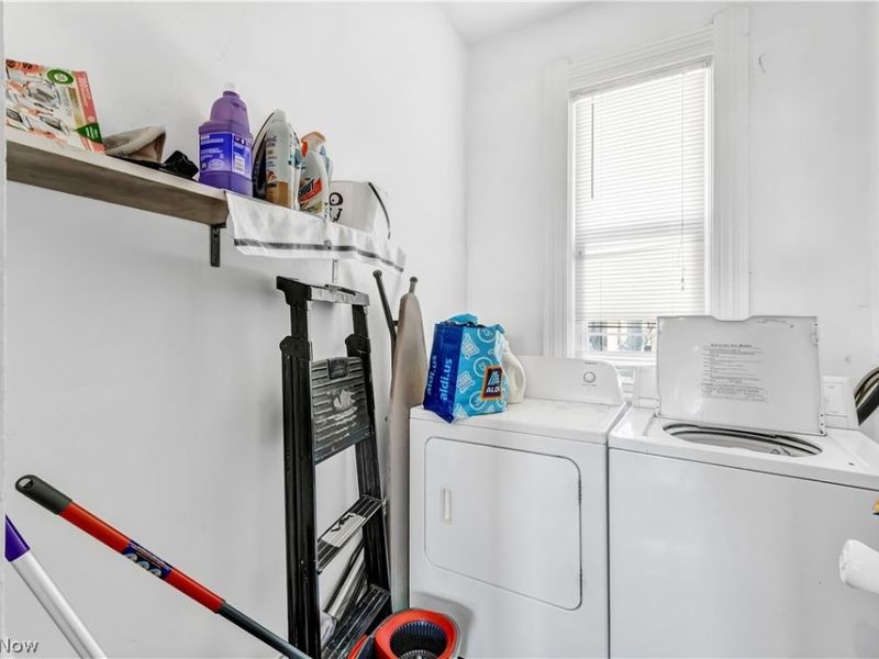 5236 Lorain Avenue , Cleveland, OH 44102 Photo 9