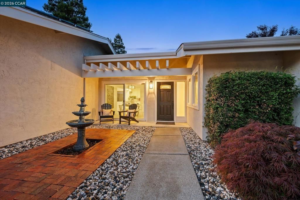 1113 Delta Way, Danville, CA 94526 Main Photo