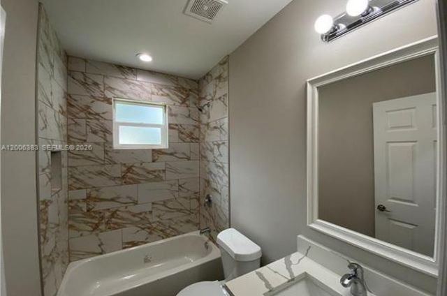 117-119 Meadow, Lehigh Acres, FL 33973 Photo