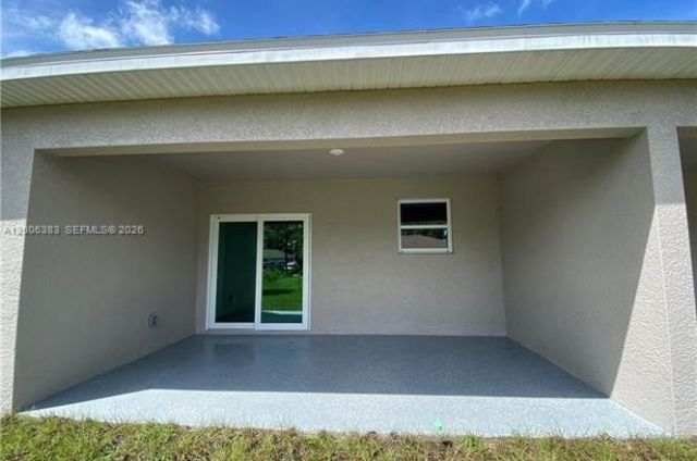 117-119 Meadow, Lehigh Acres, FL 33973 Photo