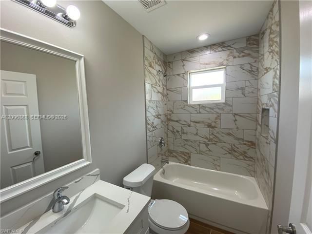 117-119 Meadow, Lehigh Acres, FL 33973 Photo
