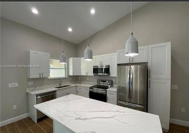 117-119 Meadow, Lehigh Acres, FL 33973 Photo