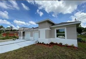117-119 Meadow, Lehigh Acres, FL 33973 Photo