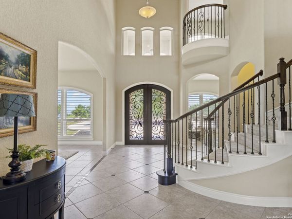 138 SCARLET CT, Canyon Lake, TX 78133