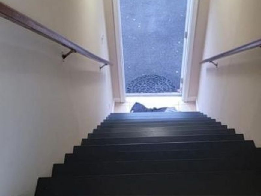 23122 Frederick Road, Clarksburg, MD 20871 Main Photo