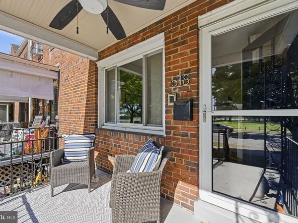 518 OKLAHOMA AVENUE NE, WASHINGTON, DC 20002