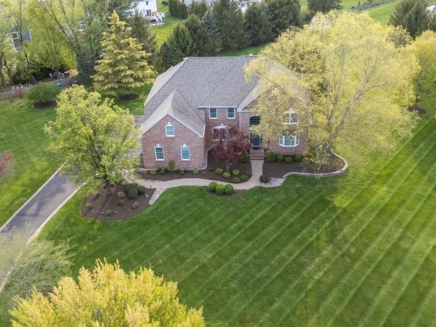 3 Cavallo Way, Doylestown, PA 18901 Main Photo