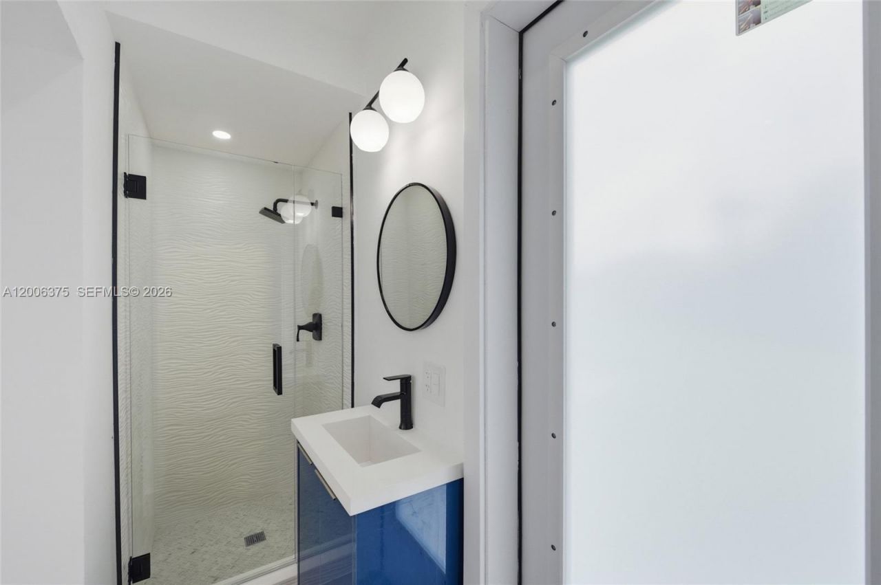 5735 SW 12th St , West Miami, FL 33144 Photo