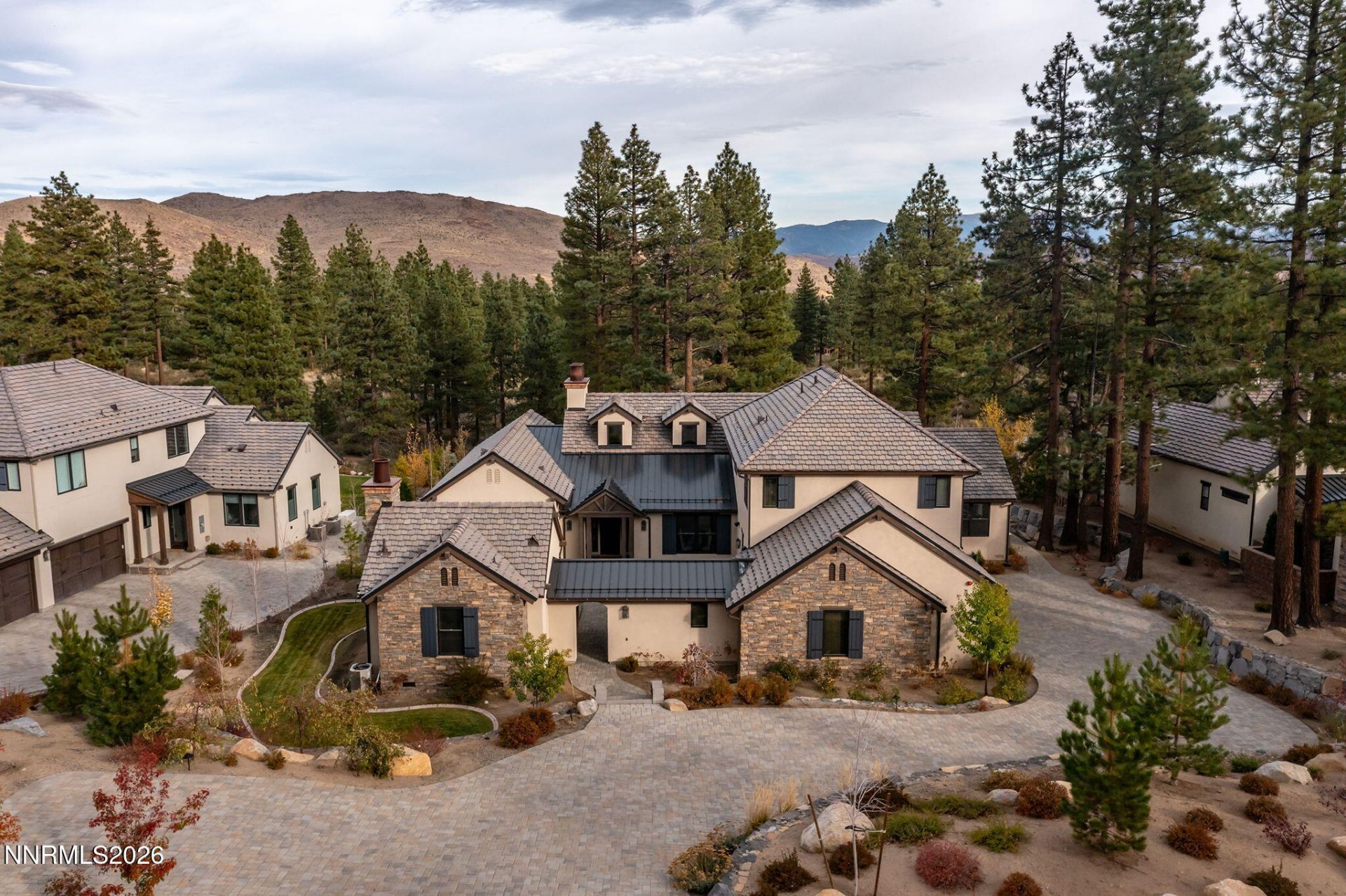 5072 Bordeaux Drive, Reno, NV 89511 Main Photo