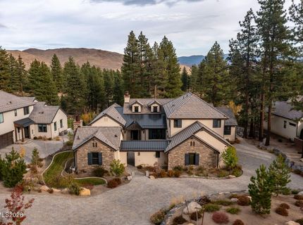 5072 Bordeaux Drive, Reno, NV 89511 Photo