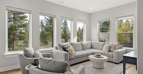 5072 Bordeaux Drive, Reno, NV 89511 Photo