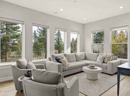 5072 Bordeaux Drive, Reno, NV 89511 Photo