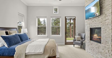 5072 Bordeaux Drive, Reno, NV 89511 Photo