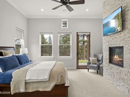 5072 Bordeaux Drive, Reno, NV 89511 Photo