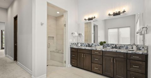 5072 Bordeaux Drive, Reno, NV 89511 Photo