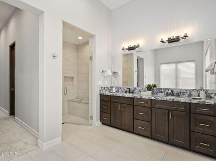 5072 Bordeaux Drive, Reno, NV 89511 Photo