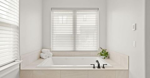 5072 Bordeaux Drive, Reno, NV 89511 Photo