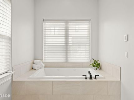 5072 Bordeaux Drive, Reno, NV 89511 Photo