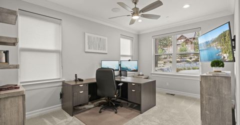 5072 Bordeaux Drive, Reno, NV 89511 Photo