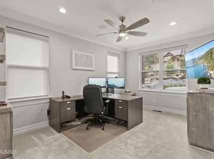 5072 Bordeaux Drive, Reno, NV 89511 Photo