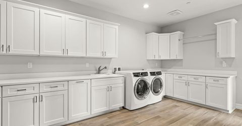 5072 Bordeaux Drive, Reno, NV 89511 Photo