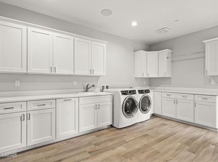 5072 Bordeaux Drive, Reno, NV 89511 Photo