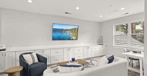 5072 Bordeaux Drive, Reno, NV 89511 Photo