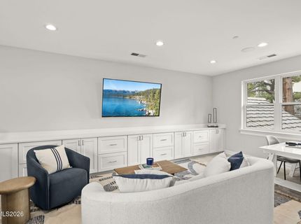 5072 Bordeaux Drive, Reno, NV 89511 Photo