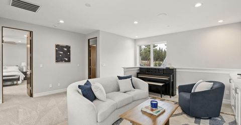 5072 Bordeaux Drive, Reno, NV 89511 Photo