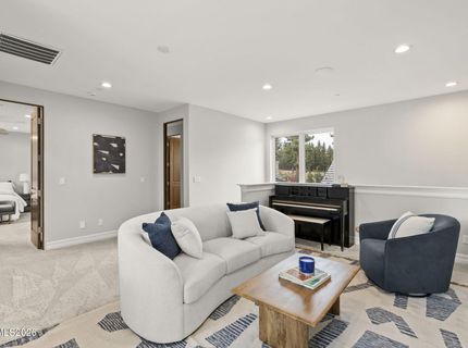 5072 Bordeaux Drive, Reno, NV 89511 Photo