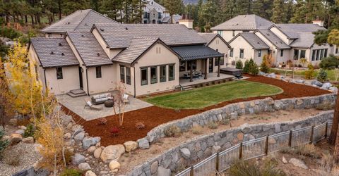 5072 Bordeaux Drive, Reno, NV 89511 Photo