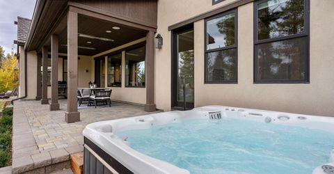 5072 Bordeaux Drive, Reno, NV 89511 Photo