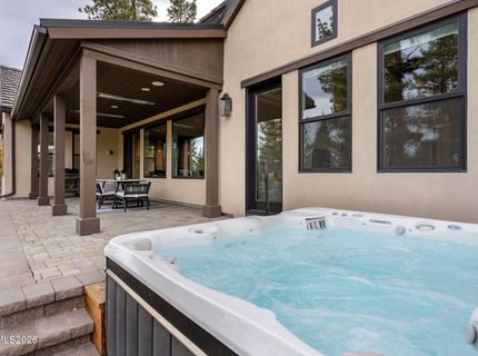 5072 Bordeaux Drive, Reno, NV 89511 Photo