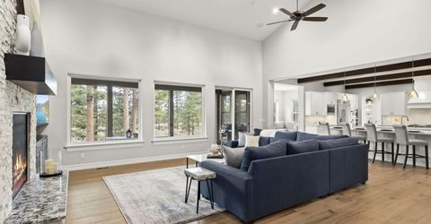 5072 Bordeaux Drive, Reno, NV 89511 Photo