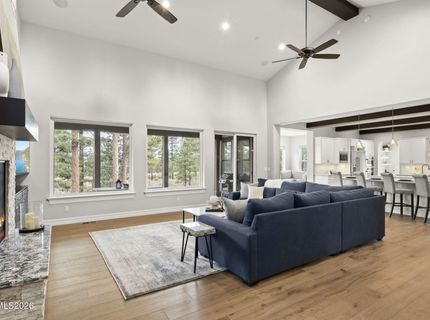 5072 Bordeaux Drive, Reno, NV 89511 Photo